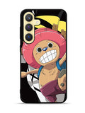 Tony Chopper Samsung Galaxy S25 Plus 5G , Samsung Galaxy S25+ 5G Case OV9183