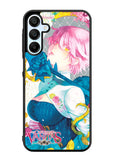 Jeanne The Case Study of Vanitas Samsung Galaxy A35 5G Case OV8563