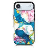 Jeanne The Case Study of Vanitas iPhone 17 Air Case OV8563