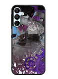 Noe Archiviste Vanitas Samsung Galaxy A35 5G Case OV8566