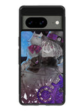 Noe Archiviste Vanitas Google Pixel 8 Case QC8566