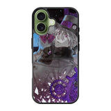 Noe Archiviste Vanitas iPhone 17 Case QC8566