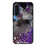 Noe Archiviste Vanitas Samsung Galaxy A17 Case QC8566