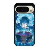 Case study of vanitas vol 1 Google Pixel 10 Pro Case OV8568
