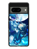 Vanitas of the Case Study Google Pixel 8 Case QC8569