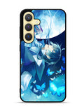 Vanitas of the Case Study Samsung Galaxy S25 Plus 5G , Samsung Galaxy S25+ 5G Case OV8569