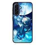 Vanitas of the Case Study Samsung Galaxy A17 Case QC8569