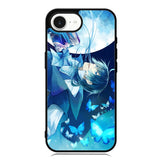 Vanitas of the Case Study iPhone 16e Case OV8569