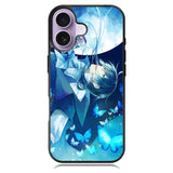 Vanitas of the Case Study iPhone 17 Case OV8569