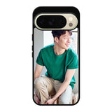 Jang Ki-Yong Google Pixel 10 Pro XL Case OV8580