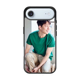 Jang Ki-Yong iPhone Air Case OV8580