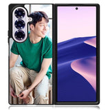 Jang Ki-Yong Samsung Galaxy Z Fold 7 Case OV8580