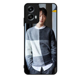 Actor Jang Ki Yong Motorola Moto G Play 2024 Case OV8581