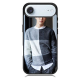 Actor Jang Ki Yong iPhone 17 Air Case OV8581