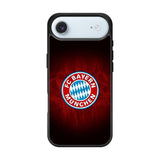 Fc Bayern Munich Logo iPhone Air Case
