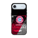 FC Bayern Munchen iPhone Air Case OV8584