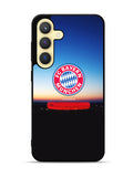 Stadium Bayern Munchen Samsung Galaxy S23 Plus 5G , Samsung Galaxy S23+ 5G Case QC8586