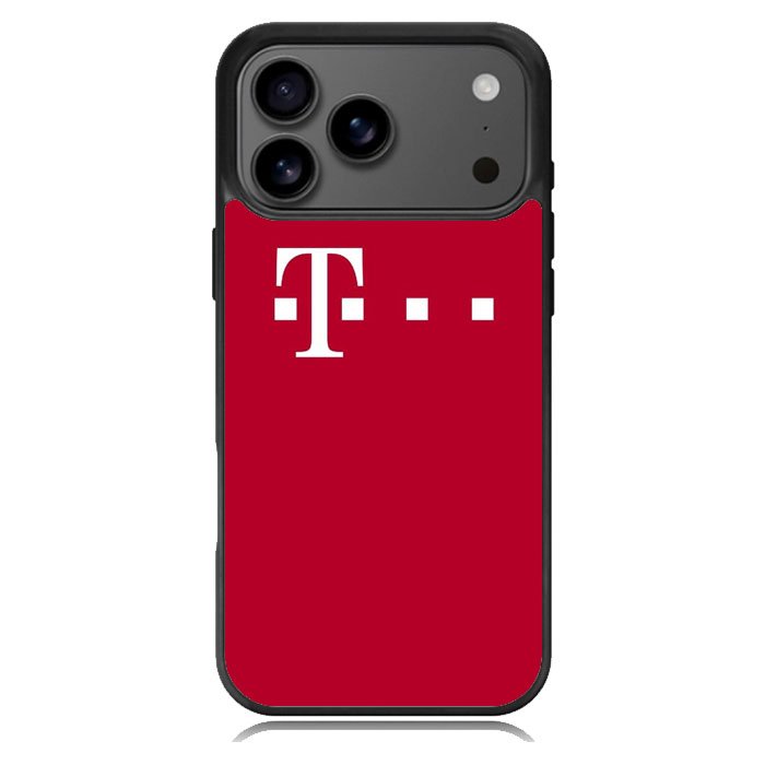 Bayern Munchen Samsung Galaxy S26 Ultra Case OV8588