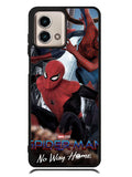 Marvel Studio Spider-man Motorola Moto G Stylus 5G 2023 Case OV8595
