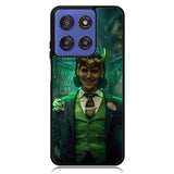 Loki the god Motorola Moto G Stylus 5G 2025 Case OV8608