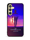 Spider-man Movie No Way Home Samsung Galaxy S25 5G Case OV8618