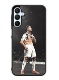 Six Pack Ronaldo Samsung Galaxy A15 5G Case OV8619