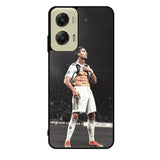 Six Pack Ronaldo Motorola Moto G Stylus 5G 2024 Case OV8619