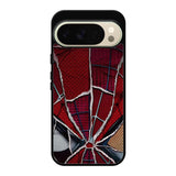 Mask Spider-man All Heroes Google Pixel 10 Pro XL Case OV8623