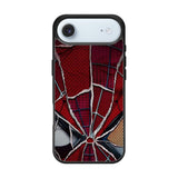 Mask Spider-man All Heroes iPhone Air Case OV8623