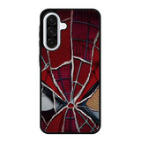 Mask Spider-man All Heroes Samsung Galaxy A16 5G Case RC8623