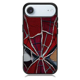 Mask Spider-man All Heroes iPhone 17 Air Case OV8623