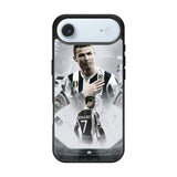 Juventus Ronaldo 7 iPhone Air Case OV8625
