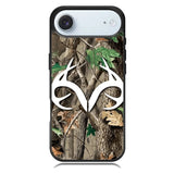 Realtree Camo iPhone 17 Air Case OV2724