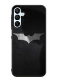 Batman Logo 3rd Samsung Galaxy A15 5G Case