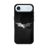 Batman Logo 3rd iPhone Air Case