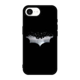 Bat Logo Batman iPhone 17e Case
