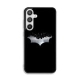 Bat Logo Batman Samsung Galaxy A26 Case OV7074