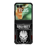Black Ops 3 Call of Duty Motorola Moto RAZR 2025 Case OV4156