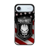 Black Ops 3 Call of Duty iPhone Air Case OV4156