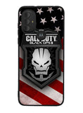 Black Ops 3 Call of Duty Motorola Moto G Pure 2021 , Moto G Power 2022 Case OV4156