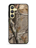 Camouflage Camo Realtree Samsung Galaxy S25 Plus 5G , Samsung Galaxy S25+ 5G Case