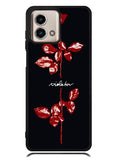 Depeche Mode Violator Motorola Moto G Stylus 5G 2023 Case OV4654