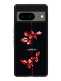 Depeche Mode Violator Google Pixel 8 Case QC4654