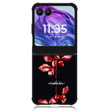 Depeche Mode Violator Motorola Moto Razr Plus 2024 , Moto Razr+ 2024 Case OV4654
