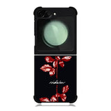 Depeche Mode Violator Samsung Galaxy Z Flip 6 5G 2024 Case OV4654
