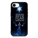 Disney Frozen Elsa iPhone 16e Case OV4718