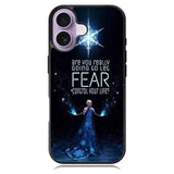 Disney Frozen Elsa iPhone 17 Case OV4718