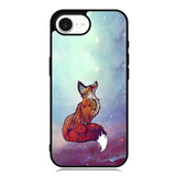 Imagine Fox iPhone 16e Case OV5256