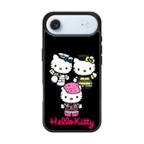 Hello Kitty 4th iPhone Air Case