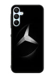 Mercedes Samsung Galaxy A15 5G Case OV3328